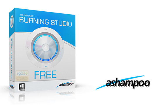 Ashampoo Burning Studio Free 1.45.5 For Windows Ashampoo.Burning.Studio.Free.1.45.5.www.Download.ir