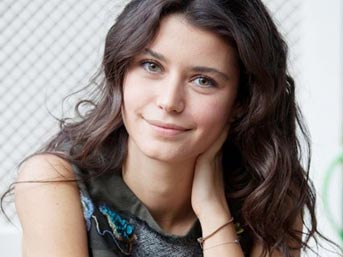 صور beren saat 2012   جديد new Beren-saat-2012_343