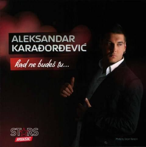 Aleksandar Karadjordjevic 13383266b816bec1e4e84d4ba628103c936122ec