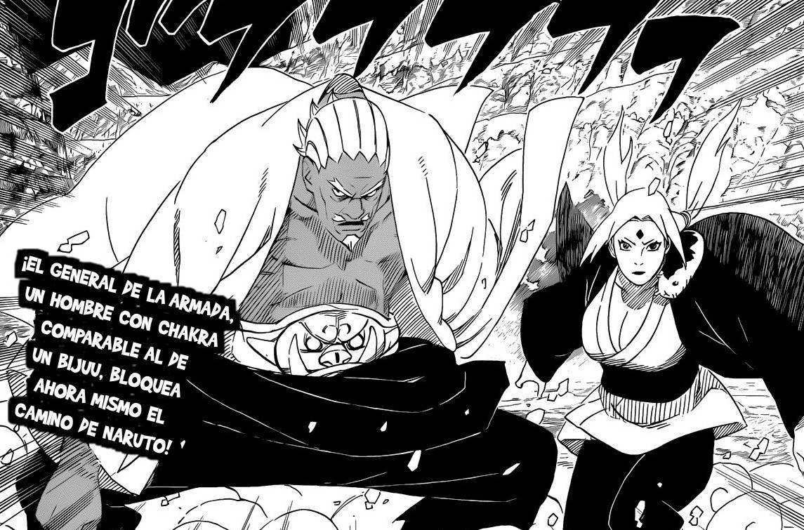 Naruto Gran Guerra Ninja Parte II 15414566dfeaf72ba460f52e507eb4c97dea6ad7