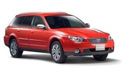 Subaru Legacy Outback 2008 Service Manual 183862612c60c16ed921b20fce7b45694997058f