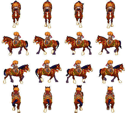 [XP] Charas/Sprites Caballos Y Monturas 22213960542026969e70dfc4196418ed6aa32b6