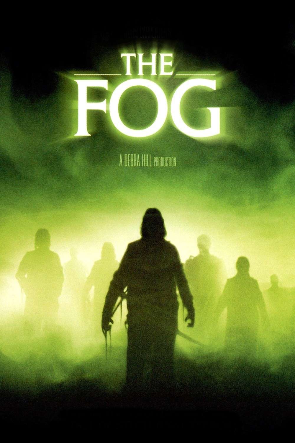 The Fog 1980 720p BRRip -x0r 22367426c5266123bb1d0c9f79125d318296983d