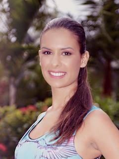 candidatas a miss new caledonia 2016 (ganadora ira a miss france 2016). final: 20 de agosto. - Página 3 225280169161aa1b4eb02ba221767a741ec1947d