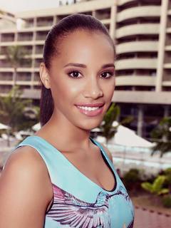 candidatas a miss new caledonia 2016 (ganadora ira a miss france 2016). final: 20 de agosto. - Página 2 2252802601aed621353c44bb9e42e09847f6ba14