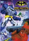 Batman Unlimited Mechs vs Mutants 2016   228714868b4116e932276fa90df68d06c4b4a2ad