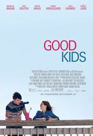 Good Kids 2016   23003776daba6a0cb59f29ef380fed486eae16a8