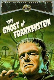 The Ghost of Frankenstein 1942   -LiBRARiANS 23032886c7cdebd09ac028d58a56fe04b1175e3e