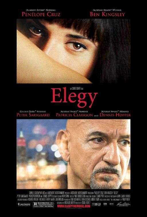  فيلم الرومانسيه الجديد Elegy.R5.2008...........للكبار فقط  250394913c43a7fd12ce352f27be6a39f584249