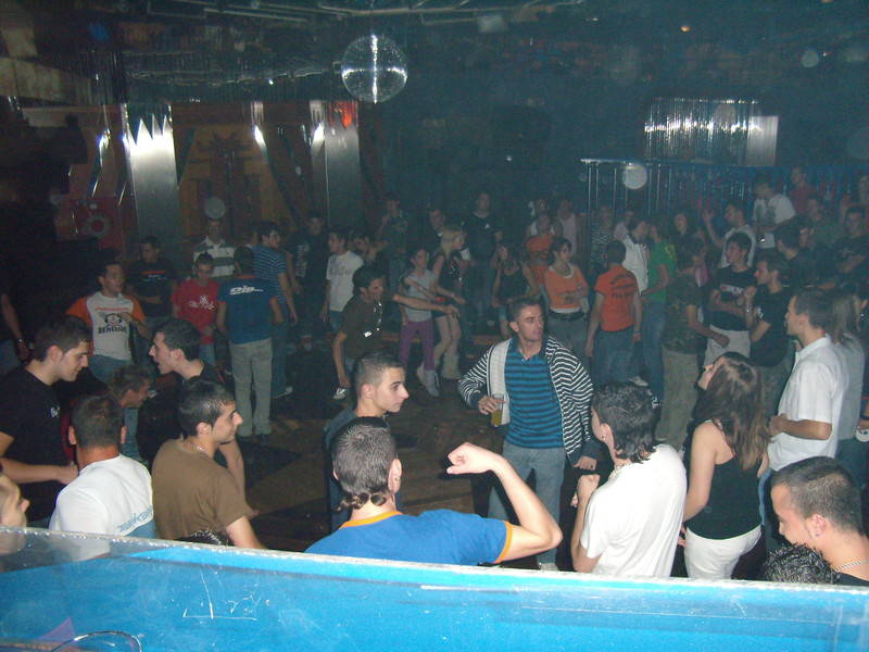 19-09-08 Resurreccion LLagos Dj D, Skudero, Dj Cascore, Dj Diaz, Alberto Dj 26807532d9760eb45204e084c43e0d0ef61dd7b