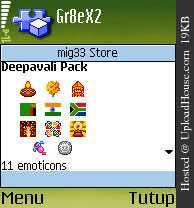 New Deepavali(diwali) pack 2862966-holder-626011f550ec3ac1616826df06598859