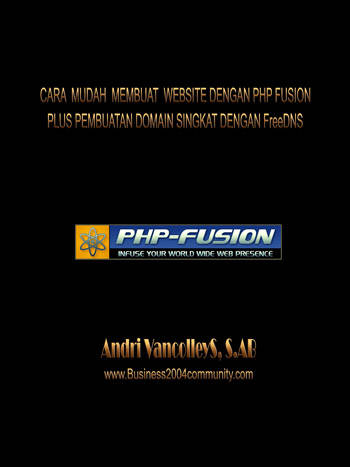 Cara mudah bikin website 29948466849712eec9b5d1a0a1ff23569f45b81