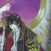 Code Geass - Page 2 42252025aab36d2afcd98870c619a2cf2010ad7
