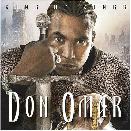 DON OMAR - King of Kings - 2006 (RS-MU) 49264862f74c9b89b608e5504c8ddfefc5c1053