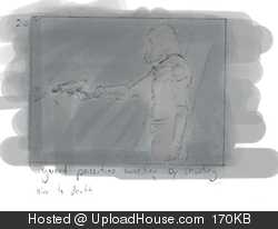 Story Boards! 5020766-holder-b7bbb33f98864eeccd99ff46ee0acae2