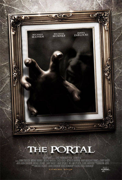 THE PORTAL 2011 DVD/Rip 7219616d88ed23e45de5b8b7e8d0fcd001adea6