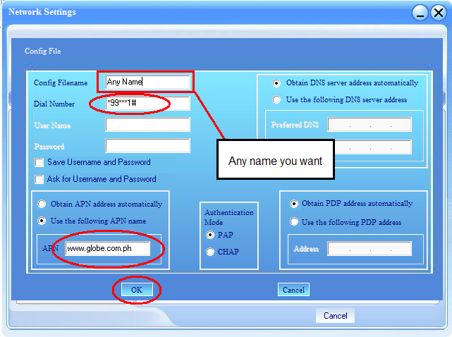 UltraSurf Tutorial for Newbies 9140060b8fda7a380f190badea2e0ddf3463e1d