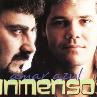 Amar Azul - Inmenso(2004) Mediafire 93292163ac74bcf3b3eb68124ca278a4433b8d6