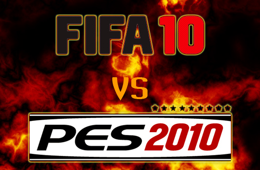 Hablemos de PES 2010 (actualizacion 11/10/2010) Fifa10-vs-pes-2010-124984d