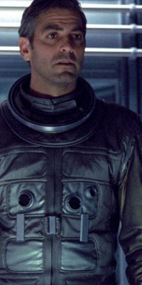 George Clooney 2002_solaris_005-2cf8c2