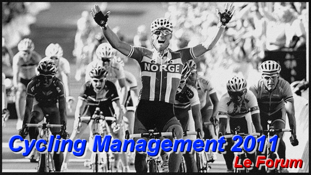 [Forum Simu'Cyclisme] UCI Management 2011 Sans-titre-1-21cb45a