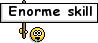 [terminé] Coupe MARIO  - Page 4 Smiley33290-1255239