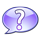 &#9612; Questions-Rponses ; Crations !