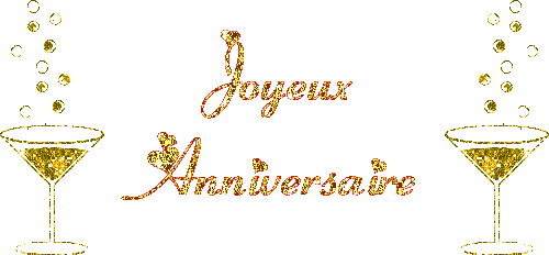 Joyeux anni Louchouk Champagne001-bd22d