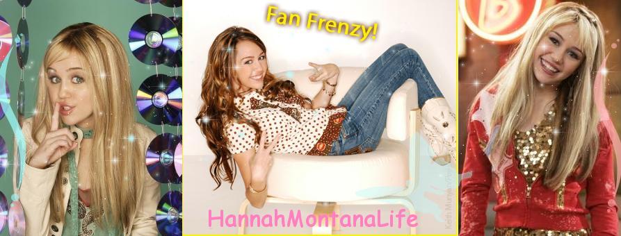    Fanfrenzy-banniere-167c75