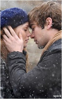 Leighton Meester et Chace Crawford Sans-titre-31-b3509b