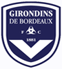 Girondins de Bordeaux Logo-fcgb-515b1a