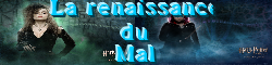 La renaissance du mal (Rpg) Logo01-2d7169