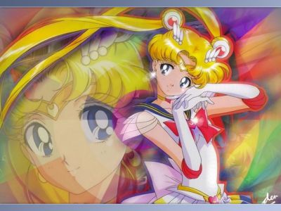 dragon ball et sailor moon - Page 3 Normal_sailor-moon-0018-39715a