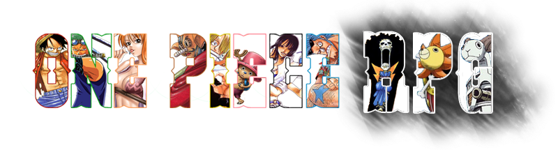 One Piece RPG Ban_onepiecerpg_f4-615979