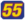 [NASCAR SPRINT CUP] Irwin Tools 500 @ Bristol | Green Flag Samedi à 1h46, diffusion sur Ab Moteurs dimanche à 19h 55-18efe26