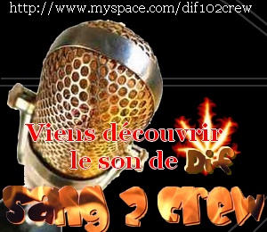 Promo Myspace Ban2-3207e6