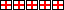 Images de rangs : England Flag International-eec04