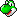 Yoshi