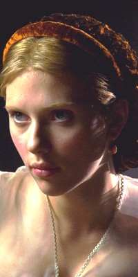 Scarlett Johansson Scarlett4-2b521b