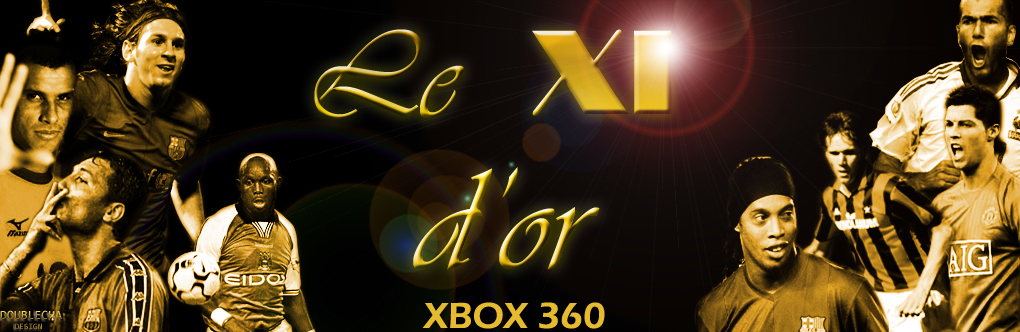 Le XI d'Or Foot-bannierexbox-1c9ff19-1d0c539