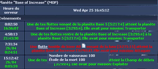 [HOS Autre Univers] MOP Rip-11856a