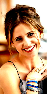 Sarah Michelle Gellar Candids100707add01-31--2c53de