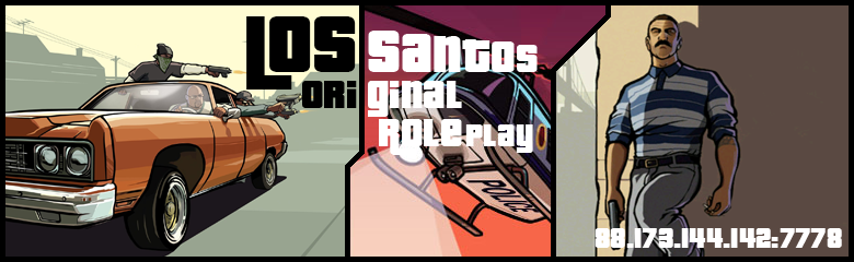 Los Santos Roleplay ! Banni-re-f8b4ab