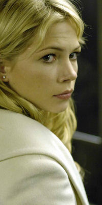 Michelle Williams Deception_cu5-2c8d74