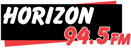 Horizon, la locale du 91 et sud 77 Logo_horizon_tpetit-7a11e