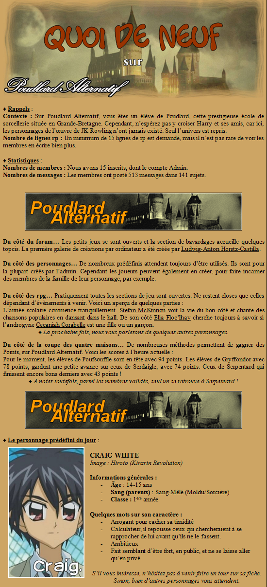 Poudlard Alternatif News2-261cfc4