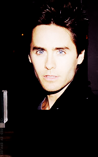 Jared Leto Jared-235-2720ee1