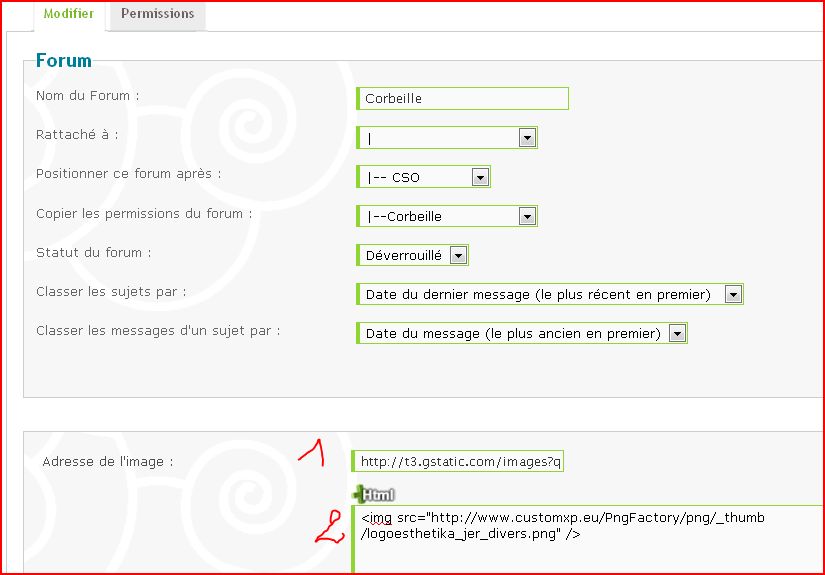 Modifier les îcones C2-24fb3cd