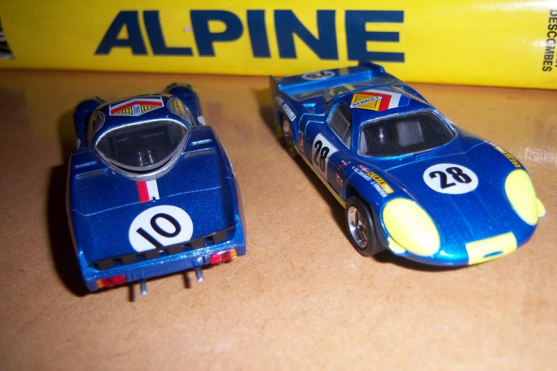 collection miniatures ALPINE 1/43 et 1/18eme 100_3117-26a76d5