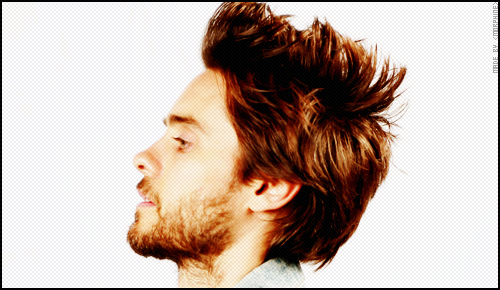 Jared Leto Jared2-264e873